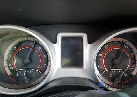 2019 Dodge Journey Se from USA, damaged, VIN 3C4PDCAB3KT853161